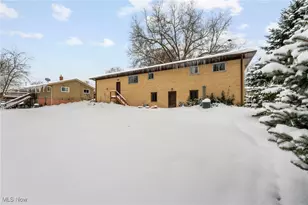 5345 Fairtree Rd, Huber Heights, OH 44146 - Photo 32