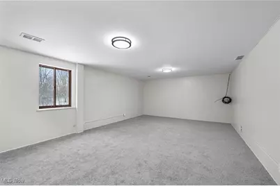 5345 Fairtree Road, Huber Heights, OH 44146 - Photo 24