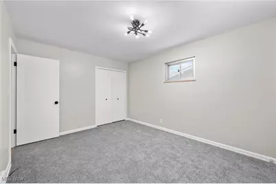 5345 Fairtree Road, Huber Heights, OH 44146 - Photo 22