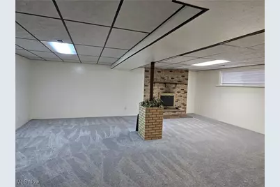 496 Kittle Street, Williamstown, WV 26187 - Photo 26