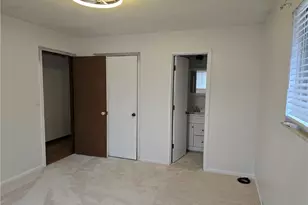 496 Kittle St, Williamstown, WV 26187 - Photo 20