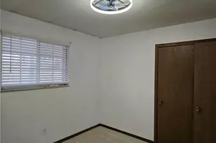 496 Kittle St, Williamstown, WV 26187 - Photo 18