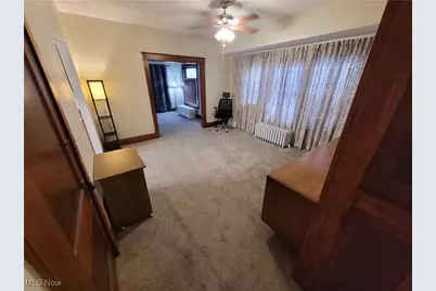 30 Youtz Avenue, Akron, OH 44301 - Photo 12