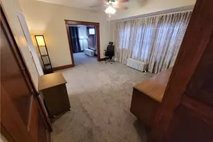 30 Youtz Ave, Akron, OH 44301 - Photo 12