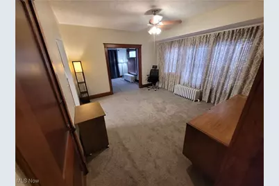 30 Youtz Avenue, Akron, OH 44301 - Photo 8