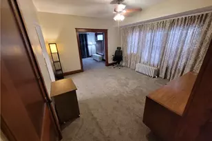 30 Youtz Ave, Akron, OH 44301 - Photo 8