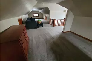 30 Youtz Ave, Akron, OH 44301 - Photo 20