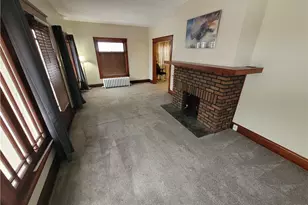 30 Youtz Ave, Akron, OH 44301 - Photo 16