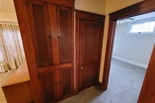 30 Youtz Ave, Akron, OH 44301 - Photo 4