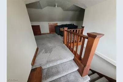 30 Youtz Avenue, Akron, OH 44301 - Photo 26