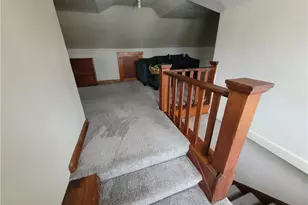 30 Youtz Ave, Akron, OH 44301 - Photo 26