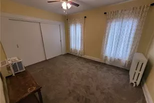 30 Youtz Ave, Akron, OH 44301 - Photo 2