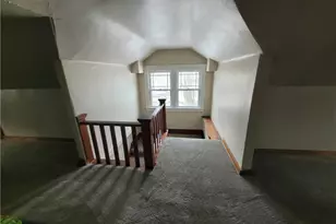 30 Youtz Ave, Akron, OH 44301 - Photo 24