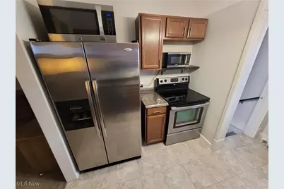 30 Youtz Avenue, Akron, OH 44301 - Photo 24