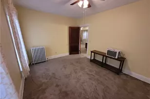 30 Youtz Ave, Akron, OH 44301 - Photo 6