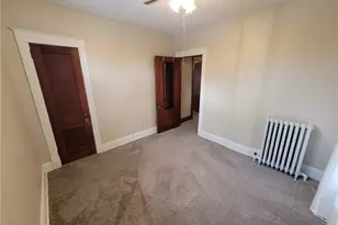 30 Youtz Ave, Akron, OH 44301 - Photo 6