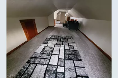 30 Youtz Avenue, Akron, OH 44301 - Photo 22