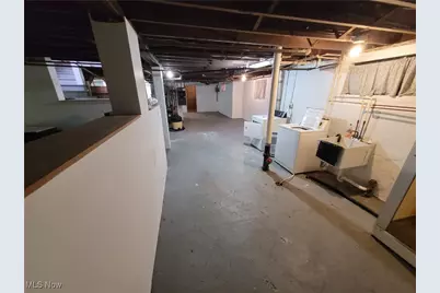 30 Youtz Avenue, Akron, OH 44301 - Photo 30