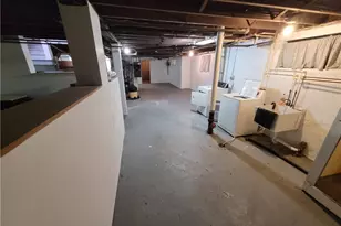 30 Youtz Ave, Akron, OH 44301 - Photo 30