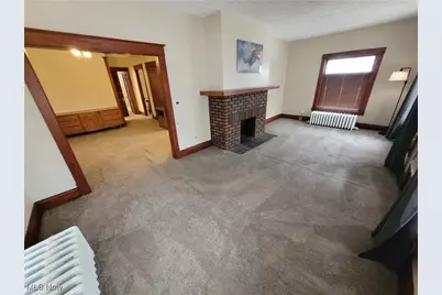 30 Youtz Avenue, Akron, OH 44301 - Photo 16