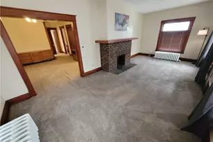 30 Youtz Ave, Akron, OH 44301 - Photo 16
