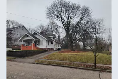 30 Youtz Avenue, Akron, OH 44301 - Photo 4