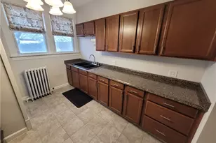 30 Youtz Ave, Akron, OH 44301 - Photo 28