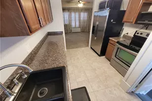 30 Youtz Ave, Akron, OH 44301 - Photo 18