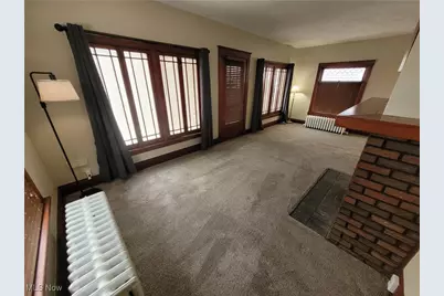 30 Youtz Avenue, Akron, OH 44301 - Photo 14