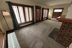 30 Youtz Ave, Akron, OH 44301 - Photo 14