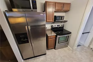 30 Youtz Ave, Akron, OH 44301 - Photo 24
