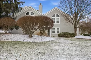 7492 Huntington Dr, Youngstown, OH 44512 - Photo 16