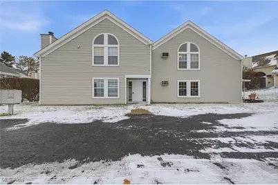 7492 Huntington Drive #12, Youngstown, OH 44512 - Photo 14