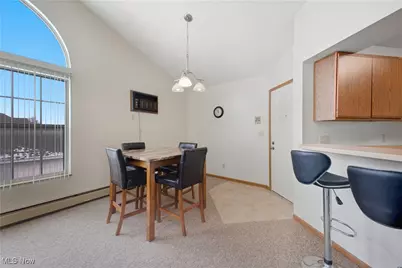 7492 Huntington Drive #12, Youngstown, OH 44512 - Photo 6