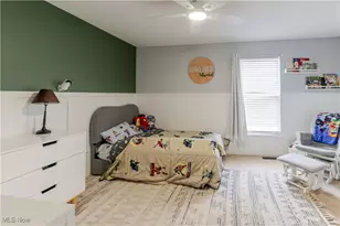 36138 N Park Dr, Avon, OH 44011 - Photo 24