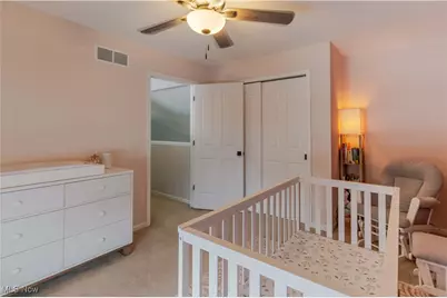 36138 N Park Drive, Avon, OH 44011 - Photo 28