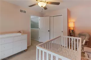 36138 N Park Dr, Avon, OH 44011 - Photo 28