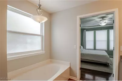 36138 N Park Drive, Avon, OH 44011 - Photo 20