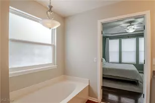 36138 N Park Dr, Avon, OH 44011 - Photo 20