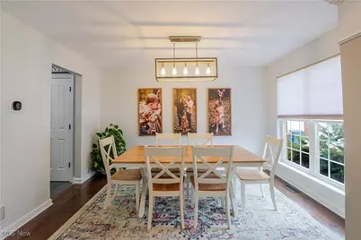 36138 N Park Drive, Avon, OH 44011 - Photo 4