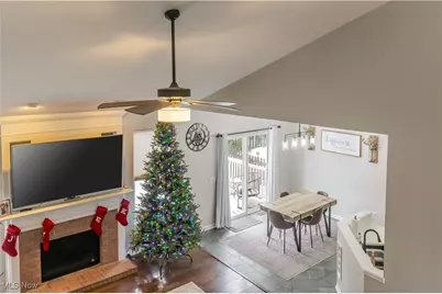 36138 N Park Drive, Avon, OH 44011 - Photo 16