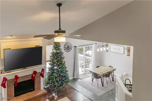 36138 N Park Dr, Avon, OH 44011 - Photo 16