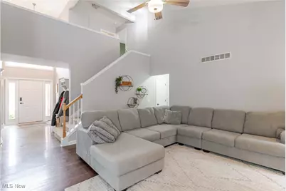 36138 N Park Drive, Avon, OH 44011 - Photo 12