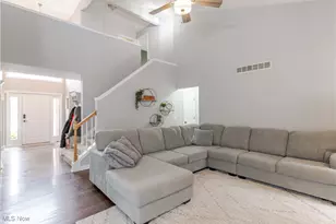 36138 N Park Dr, Avon, OH 44011 - Photo 12