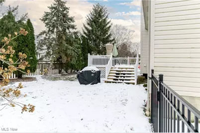 36138 N Park Drive, Avon, OH 44011 - Photo 34