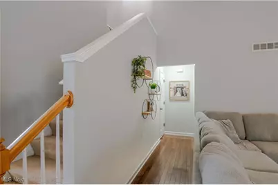 36138 N Park Drive, Avon, OH 44011 - Photo 14