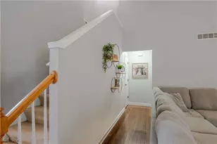 36138 N Park Dr, Avon, OH 44011 - Photo 14