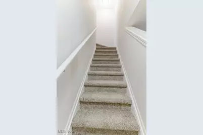 36138 N Park Drive, Avon, OH 44011 - Photo 30