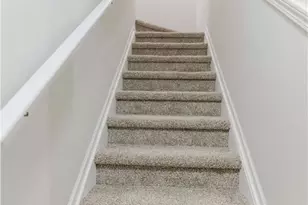 36138 N Park Dr, Avon, OH 44011 - Photo 30