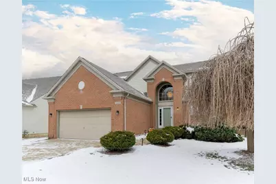 36138 N Park Drive, Avon, OH 44011 - Photo 2